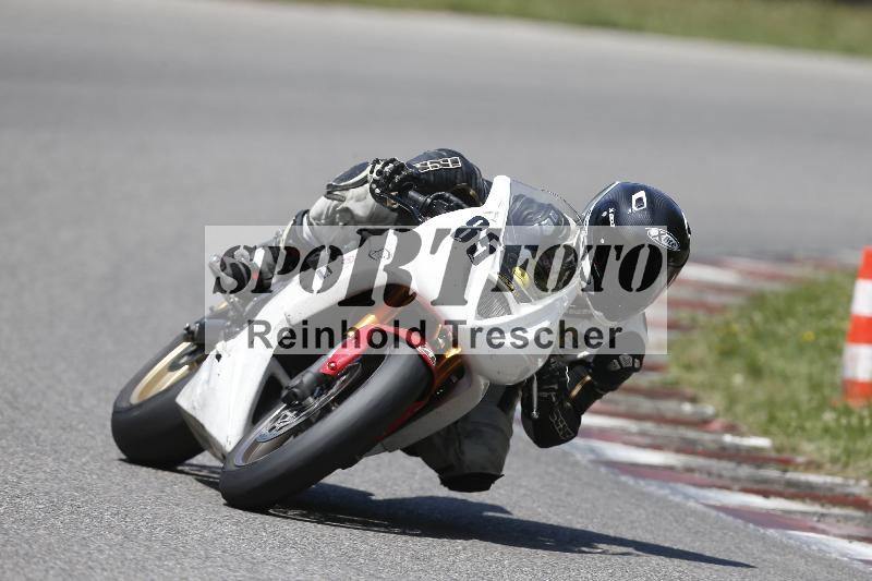 Archiv-2025/28 20.06.2025 PROMAX ADR/Gruppe gelb/85